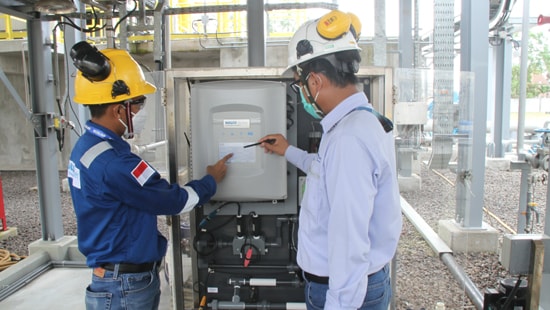 Chandra-Asri-Cooling-Tower-Performance-Evaluation