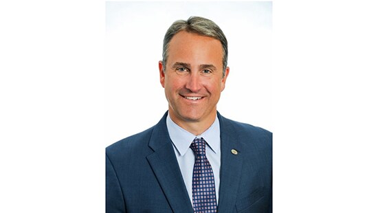 Greg Cook