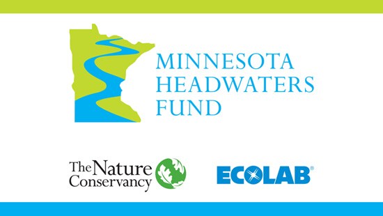 headwatersfund550x310