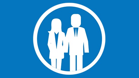 Life Sciences Experts