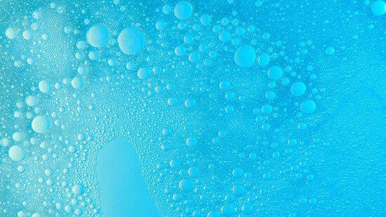 Ecolab CIP/COP Cleaner