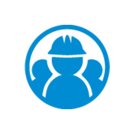 people icon