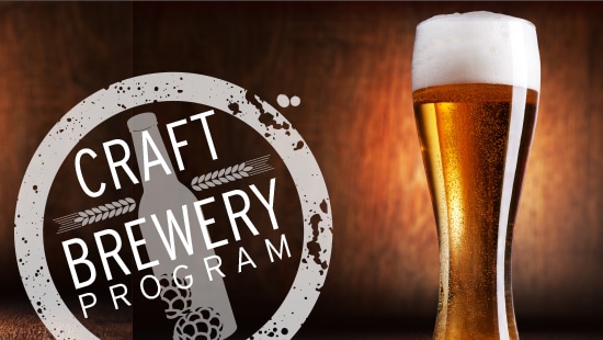 CraftBreweryProgramImage_550x310