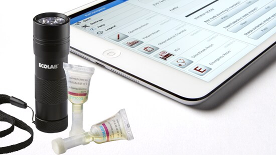DAZO Monitoring System