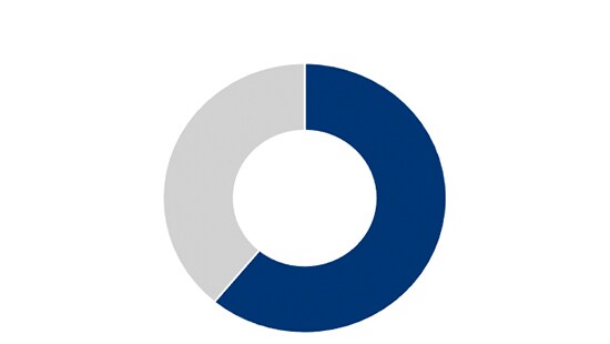 Donut Chart
