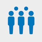 associates