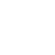 productivity icon