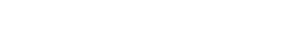 nc logo