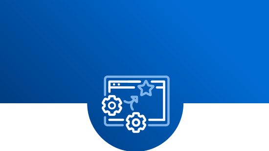 Life Sciences Manufacturing Lifecycle image