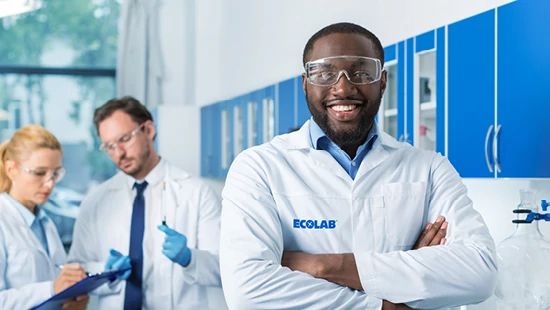 Validex™ Methodology