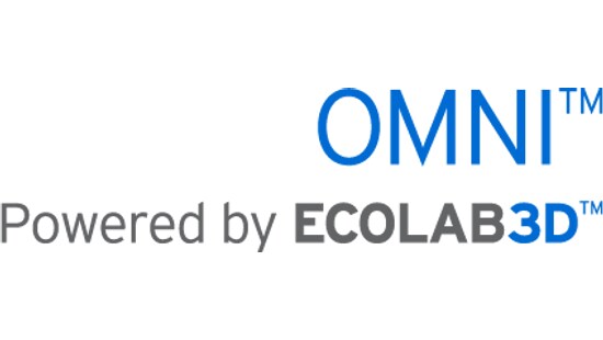 ecolab3d logo, omni, png file