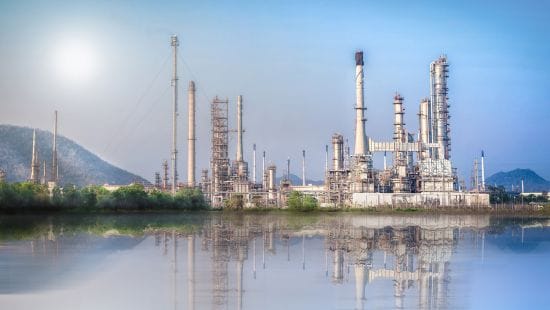 iStock-529994986_daytime_chemical_plant_waterfront.jpg