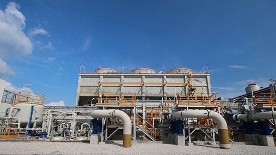 iStock_000030330060_Full_(1)_cooling_tower.jpg